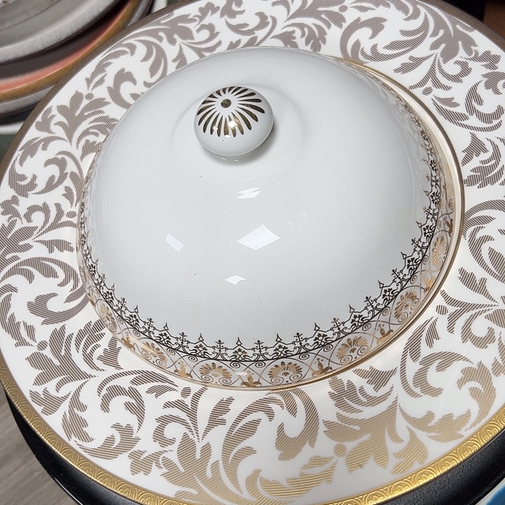 陶本店消费满二十包包邮的