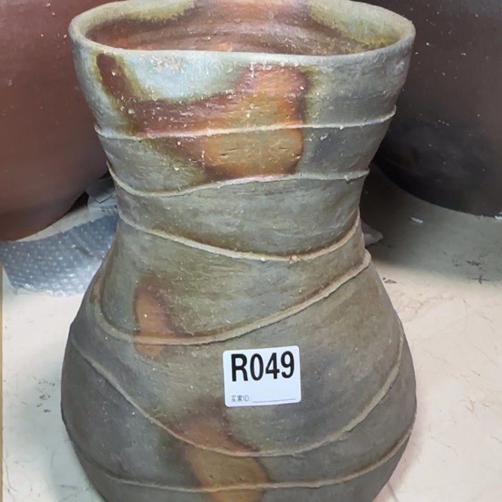 备前烧作品备前烧作品