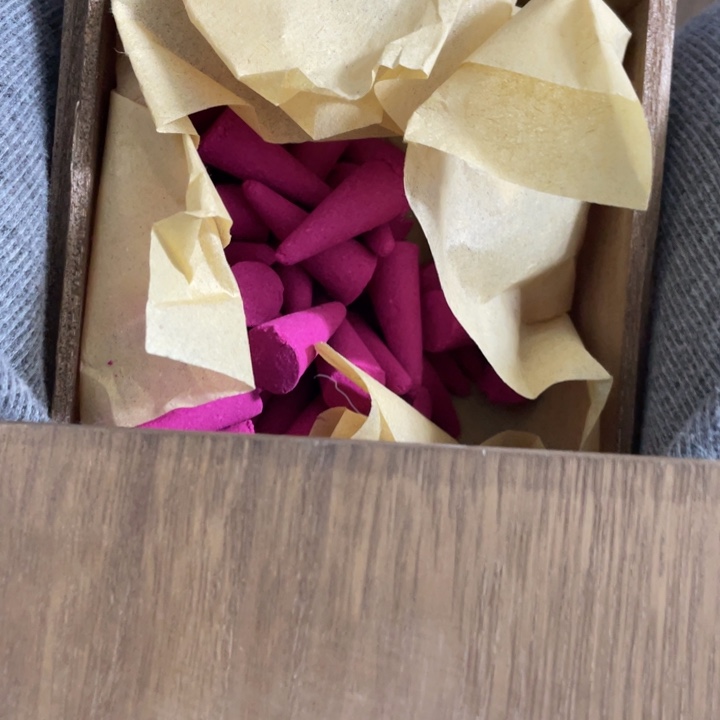 我也是很喜欢这个节目的呢我们的