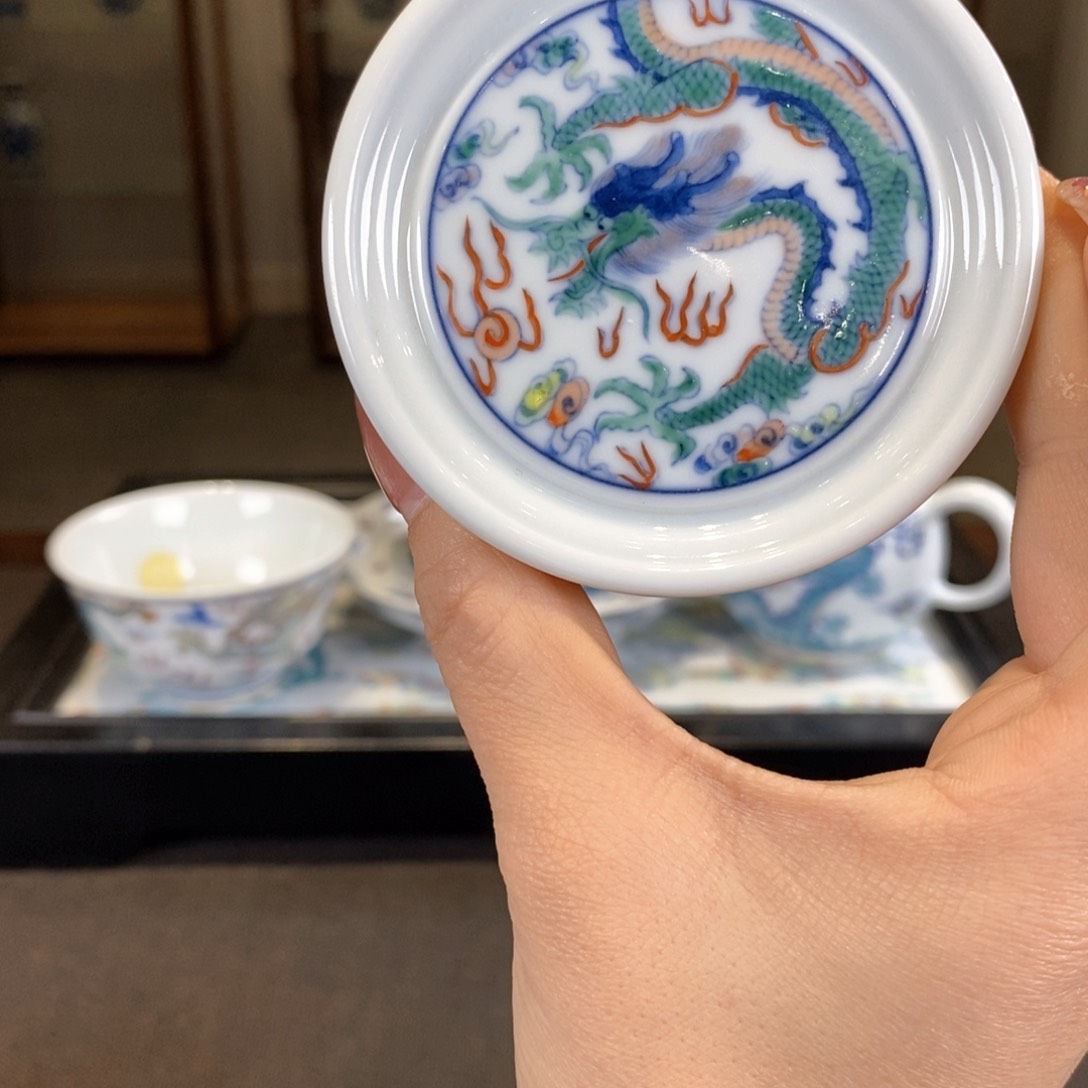 九鸣瓷艺九鸣瓷艺九鸣瓷艺九鸣瓷艺