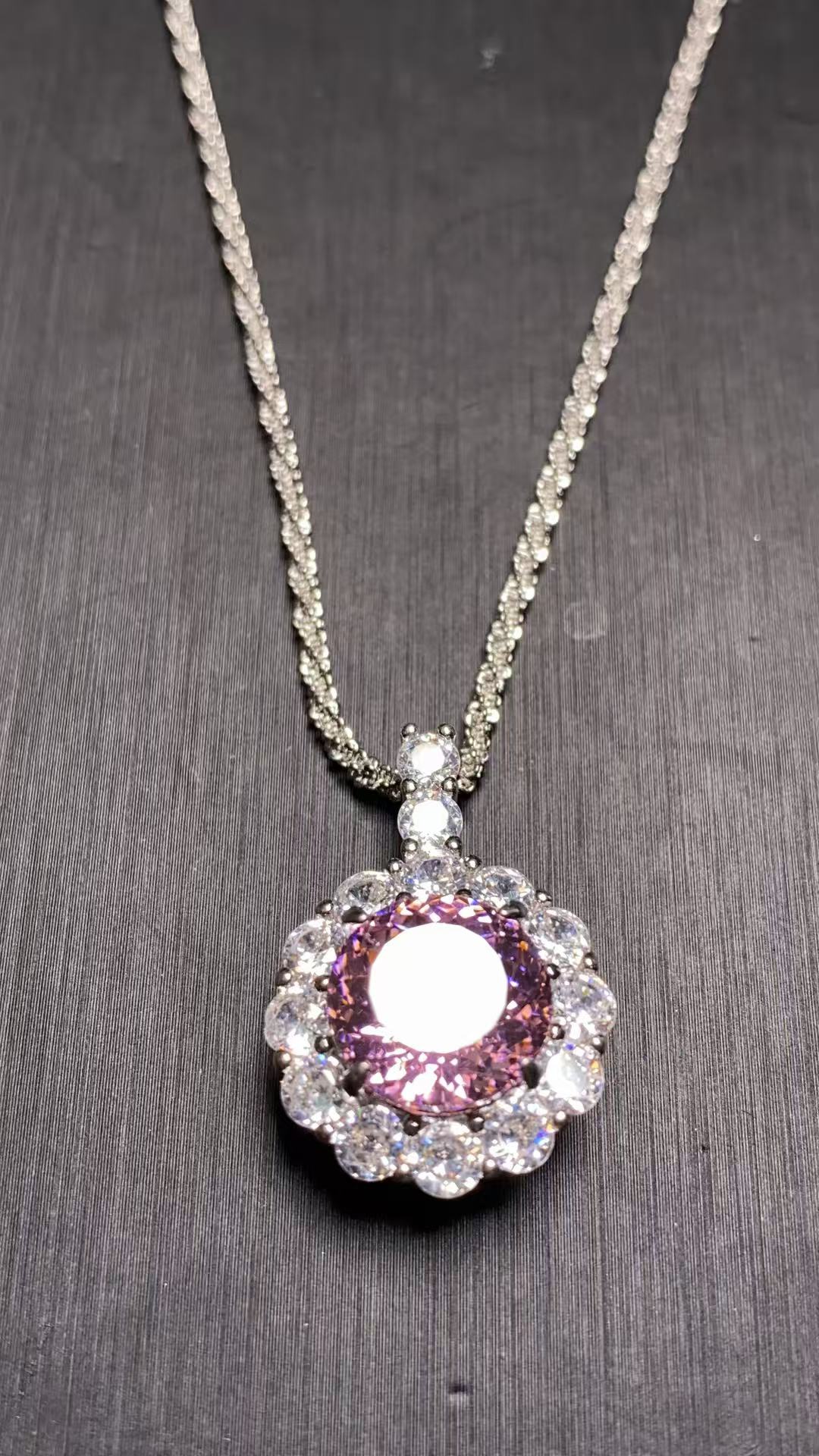 南非彩色定制吊wD2141216