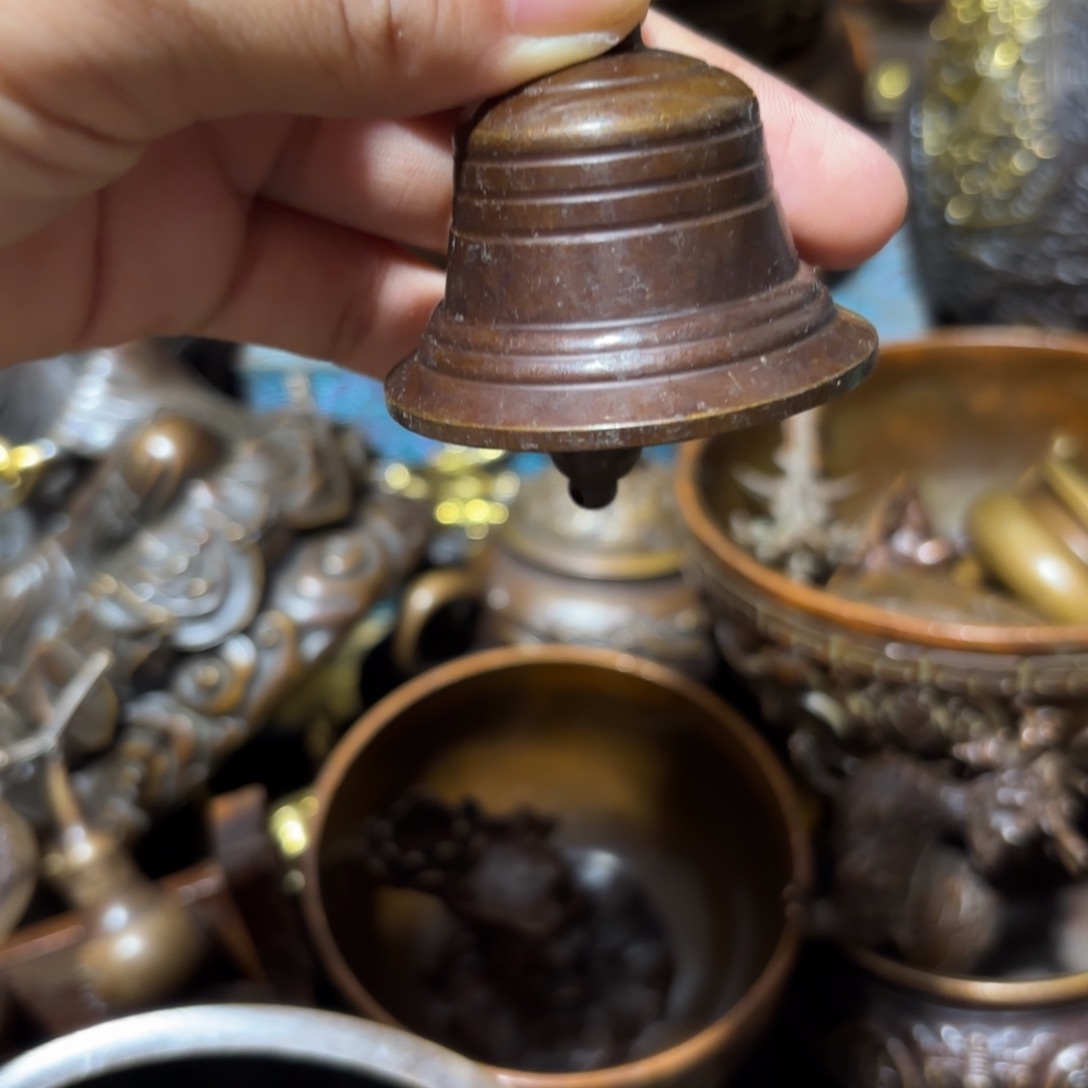 铜铜铜铜铜铜铜铜铜铜
