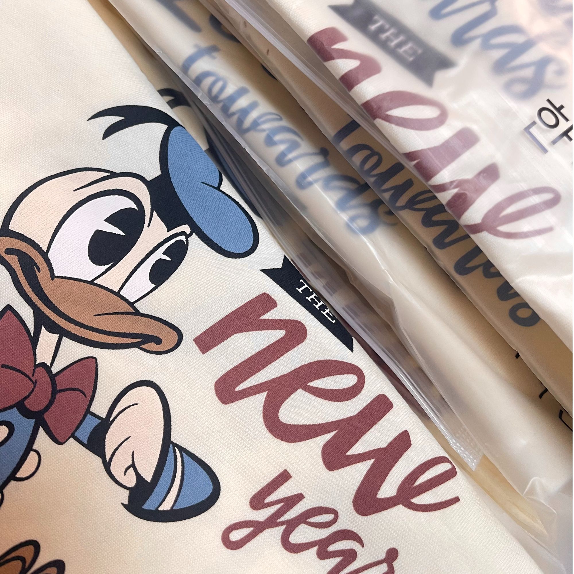 高端薄款纯棉夏季儿童短袖 男童女童T恤 100%棉