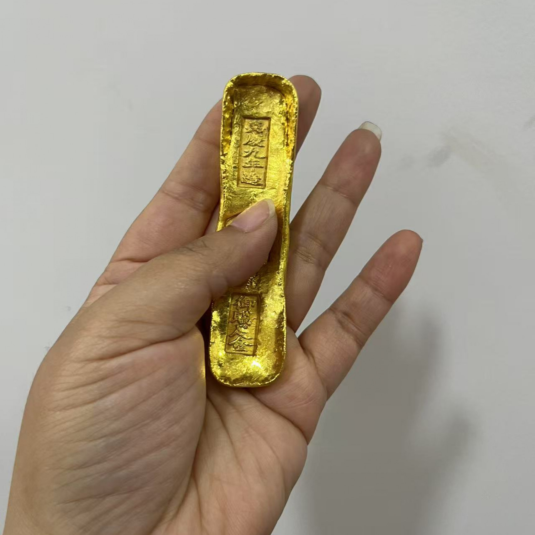 1个家居饰品现代仿古摆件20  QB0225