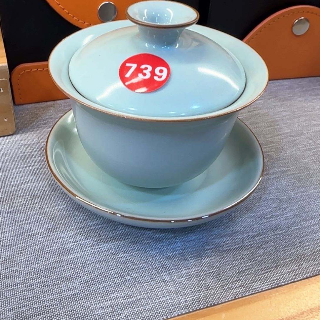 瓷片开播小微瑕发货！！！！