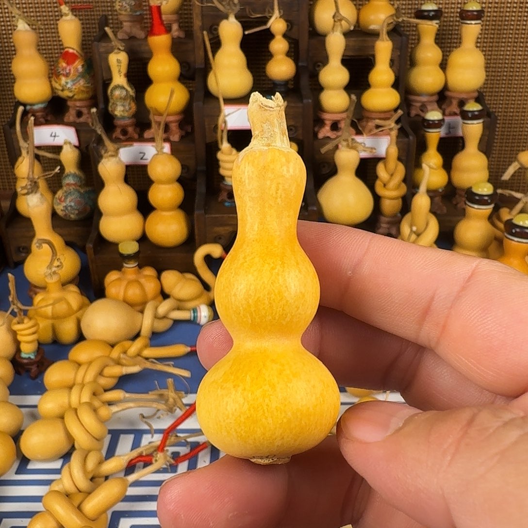 谢***宇葫芦葫芦葫芦葫芦葫芦