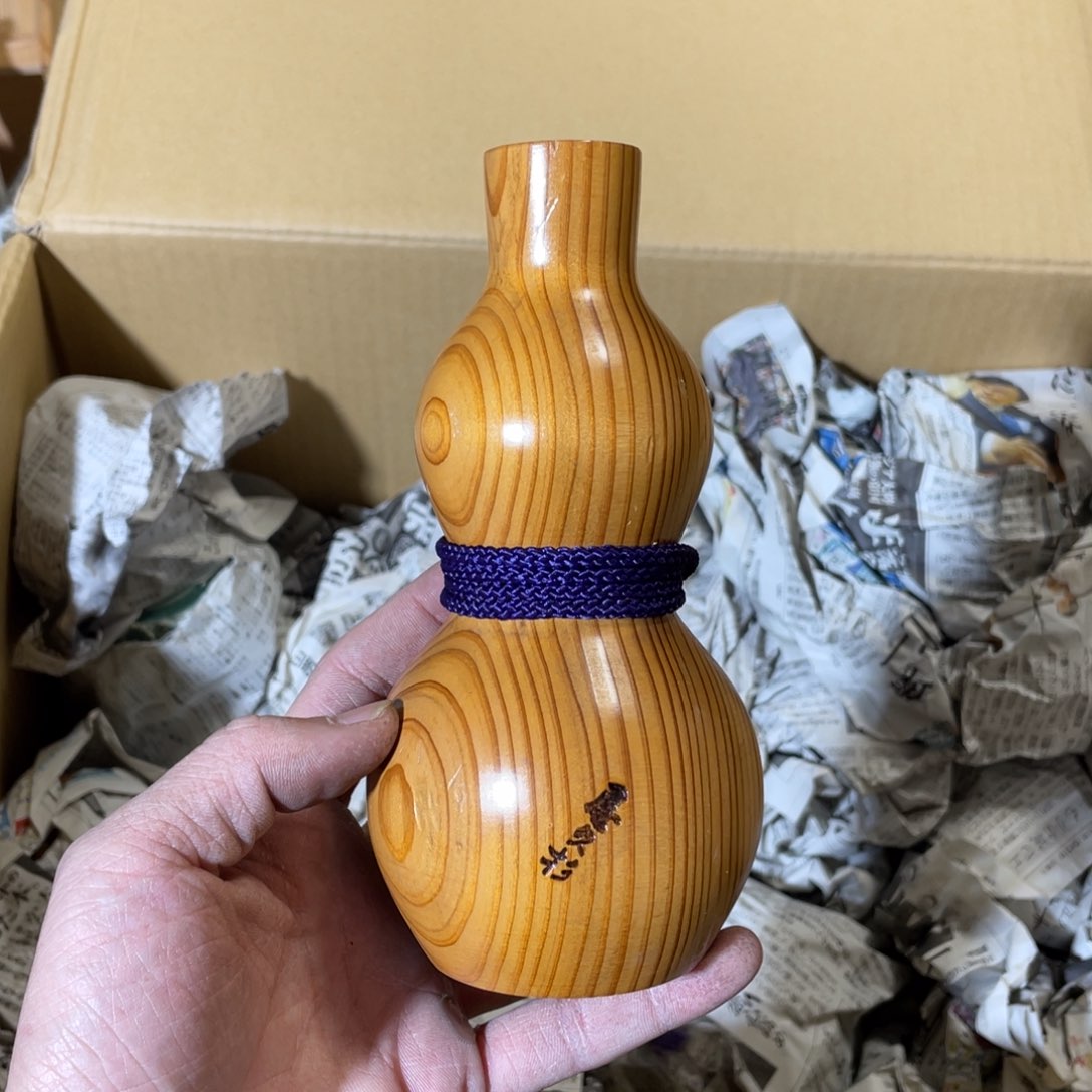 紫砂中古商品谨慎下单