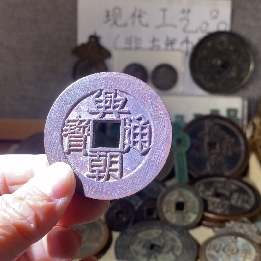 铜现代工艺品现代工艺品