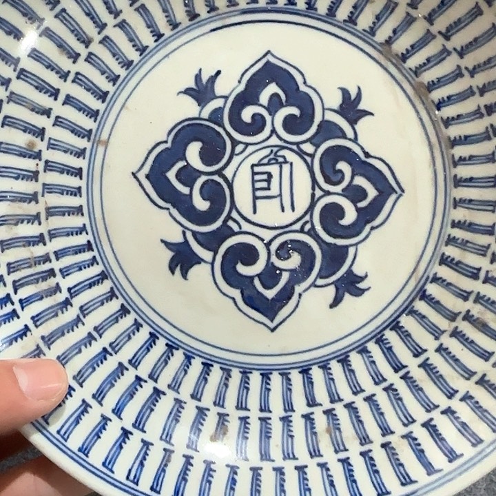 摆件111111122221111111