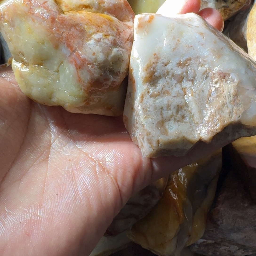 用***5寿山石899888988899