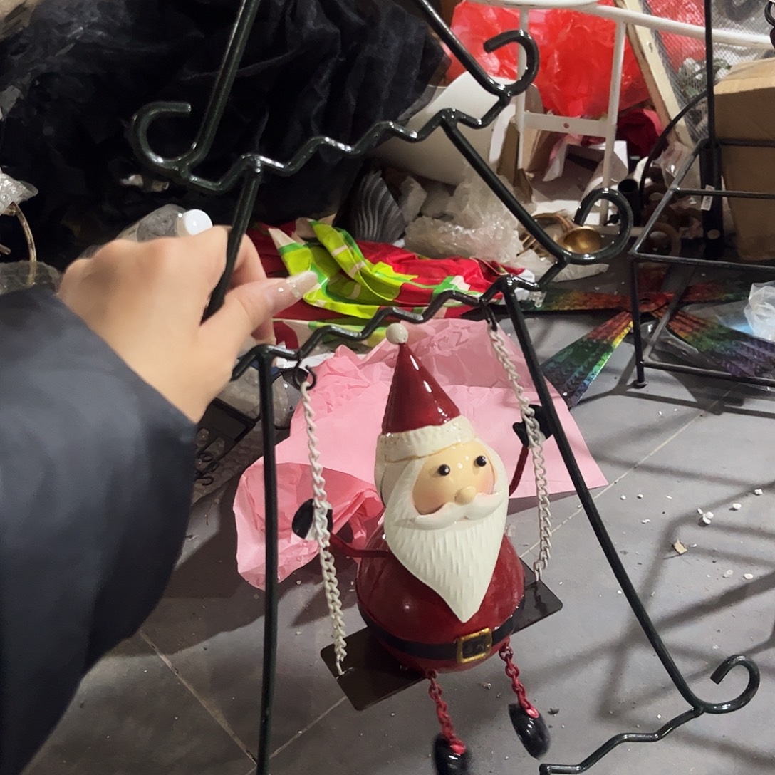 孤品给力炸炸炸炸炸