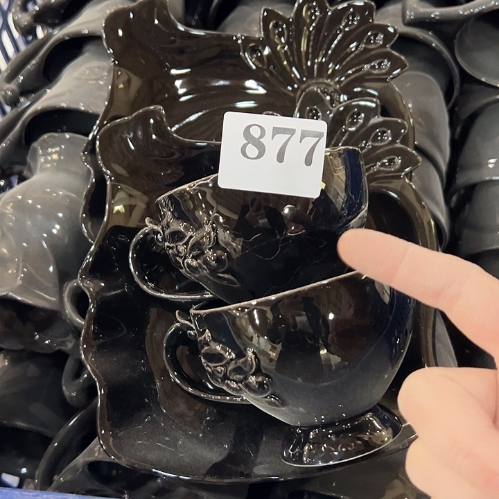 陶2杯2盘877，1111111111111111