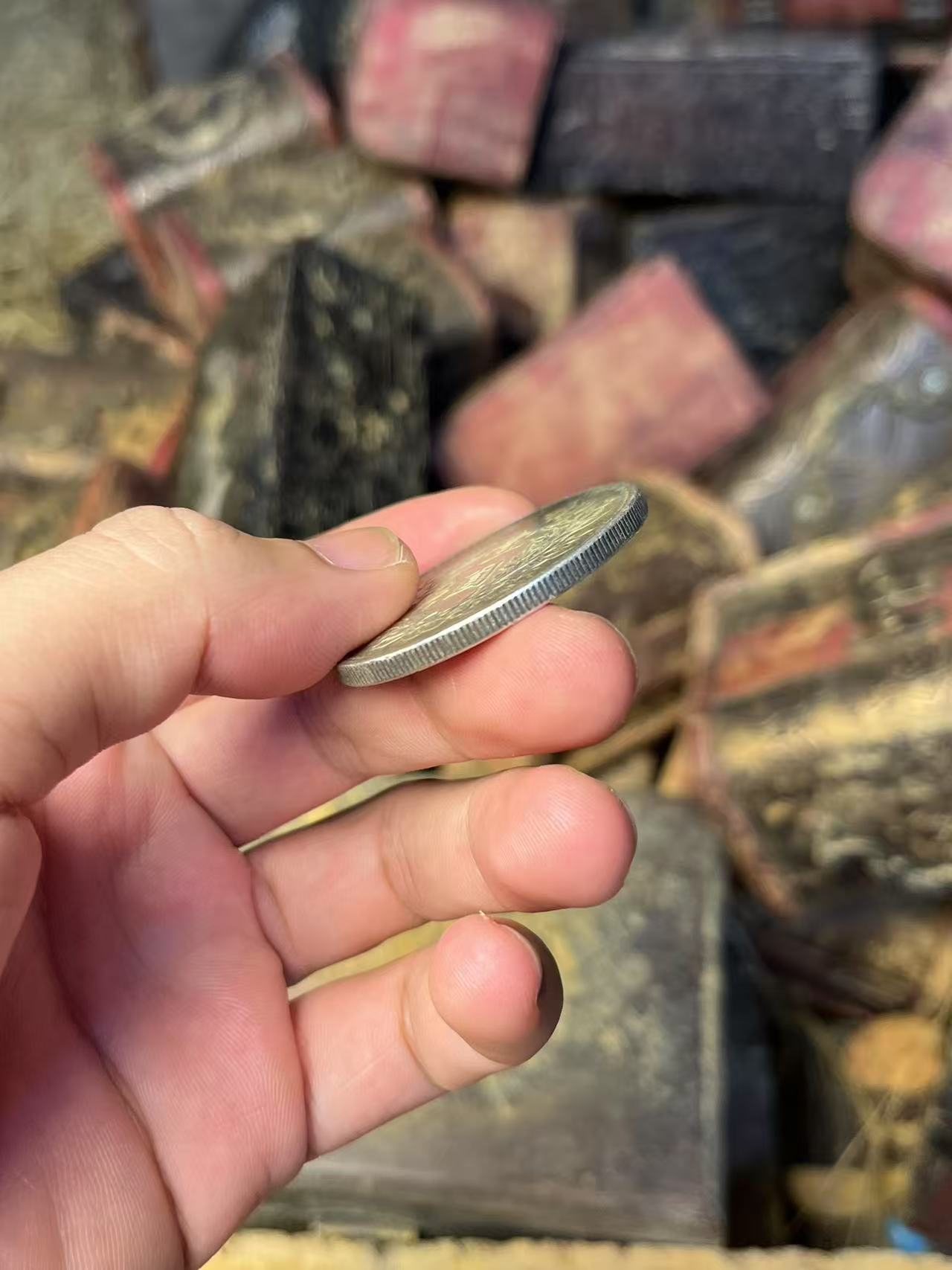 家居饰品   GD0001   流水摆件