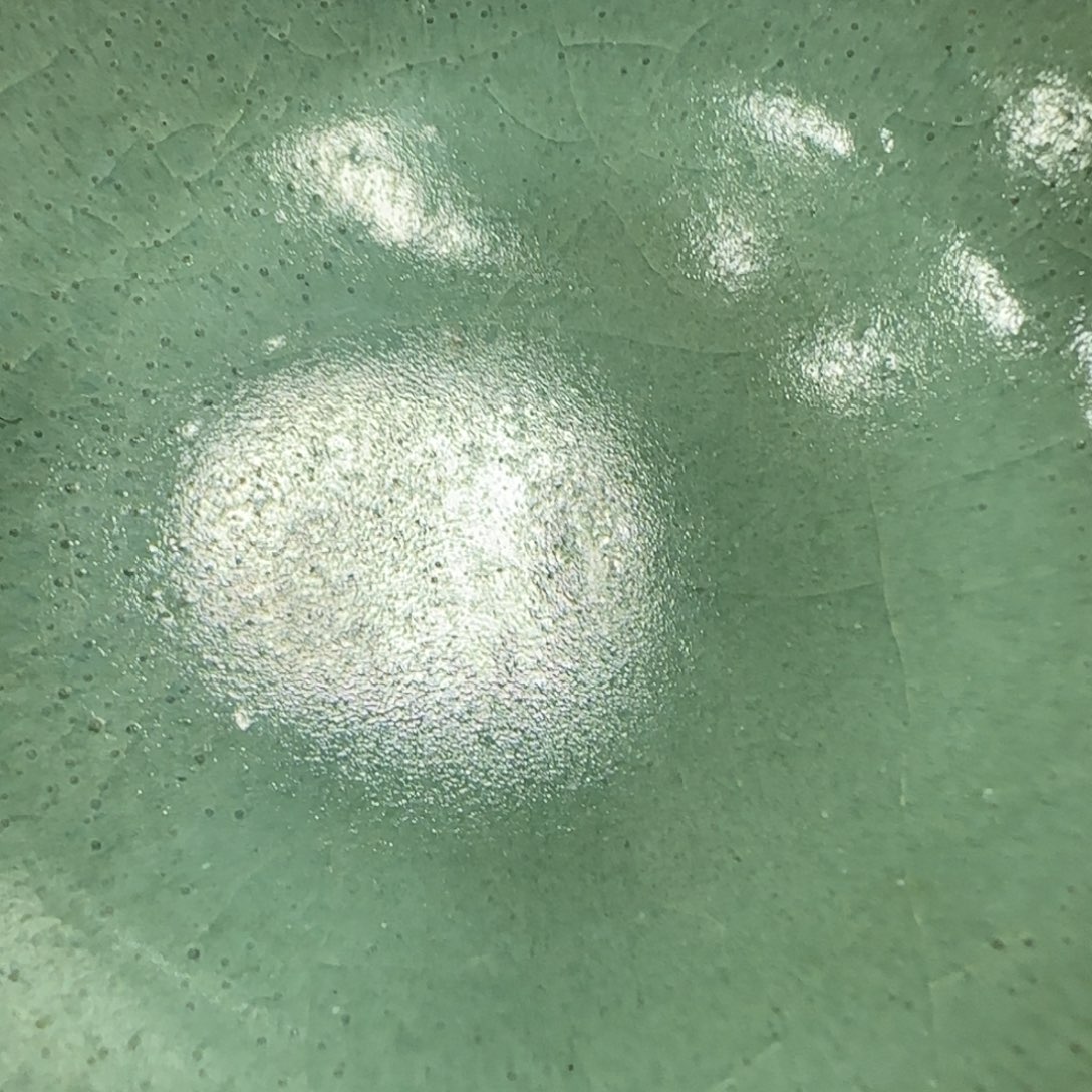 摆件陈***瓷精美瓷器高货品质