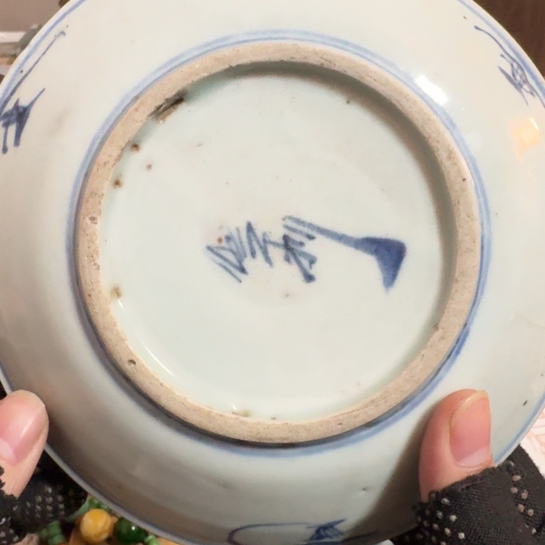 砖雕哈哈哈哈哈哈哈哈哈哈