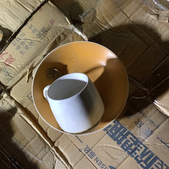 紫砂陶瓷工艺美术精品博览