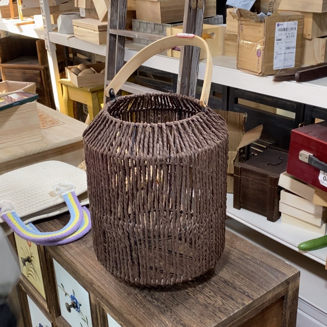 木这是编号085哈哈