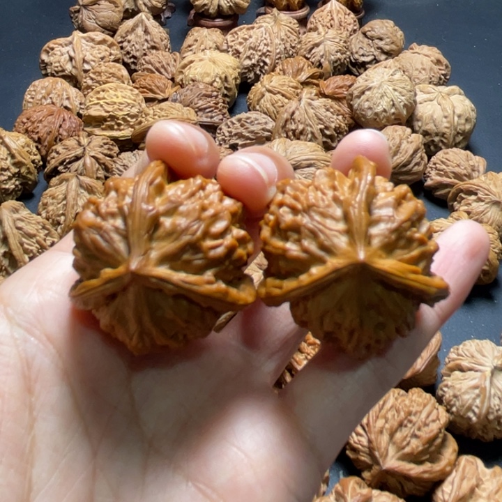 瓷娃娃三棱36尺寸核桃哈哈哈哈哈哈哈哈哈哈