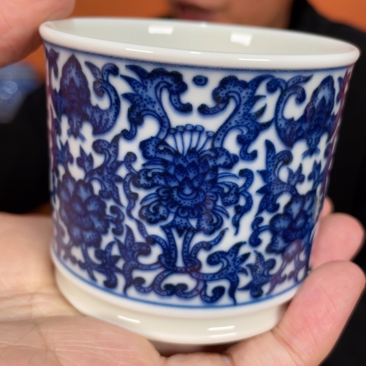 福利来啦，福利来啦杯