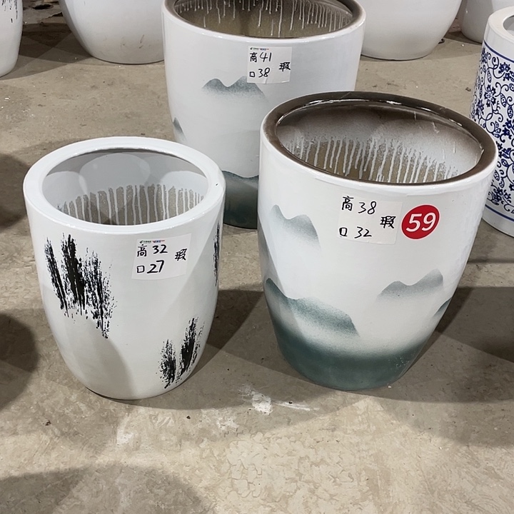 高温陶瓷默认微瑕