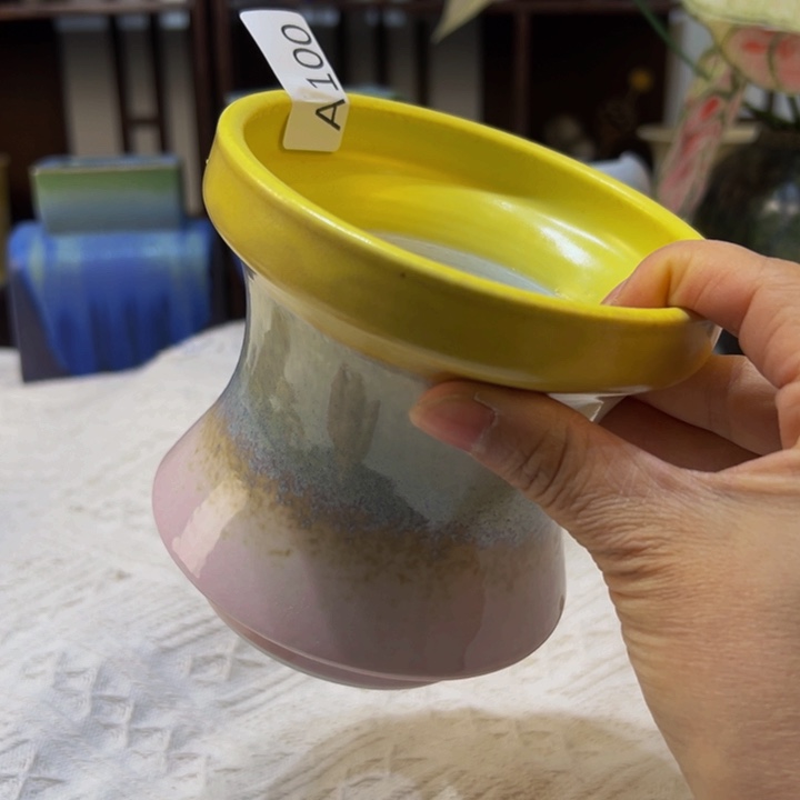 景德镇陶瓷研究所