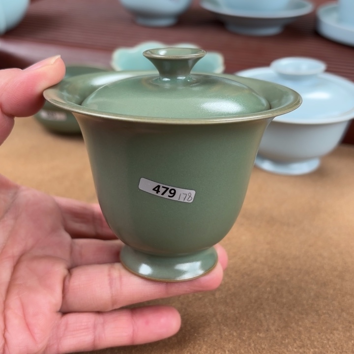 杯哈哈哈哈哈哈哈哈