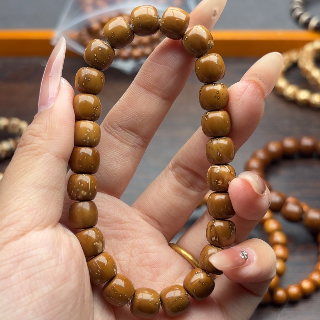 紫金鼠吊坠紫金鼠72