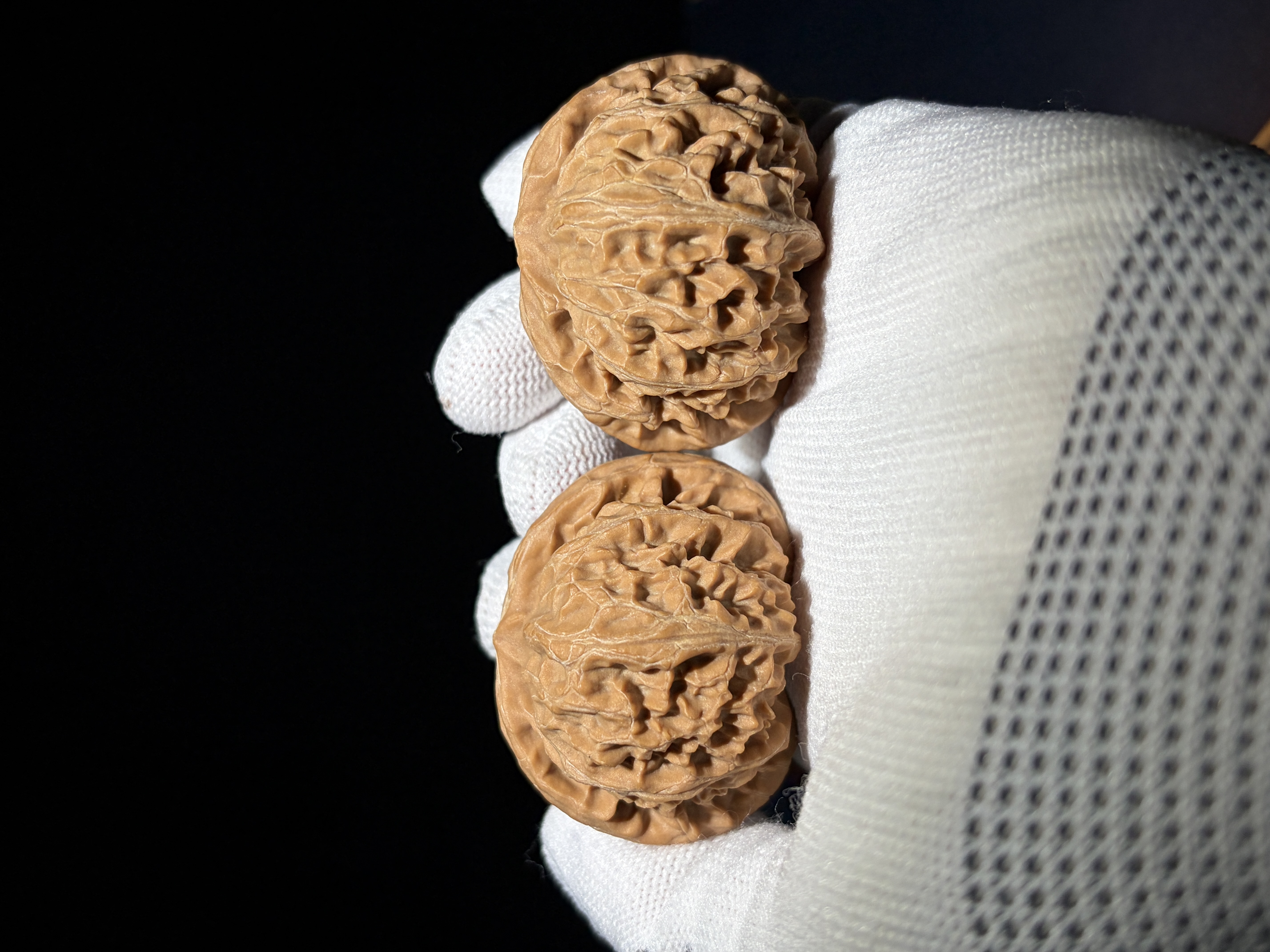 玉玺宫灯13#边45肚40大尺寸宫灯全品无修