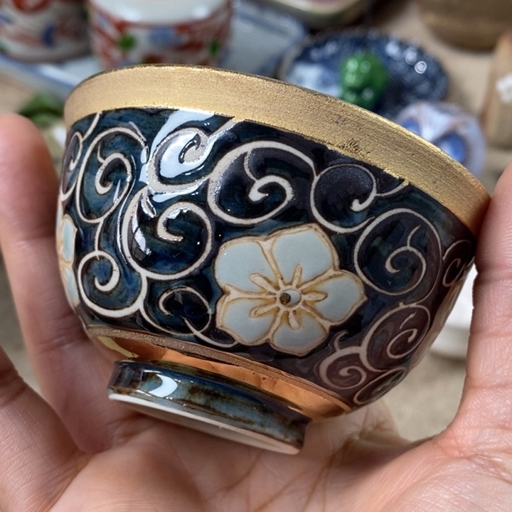 云、甘、新、西、内蒙不包邮