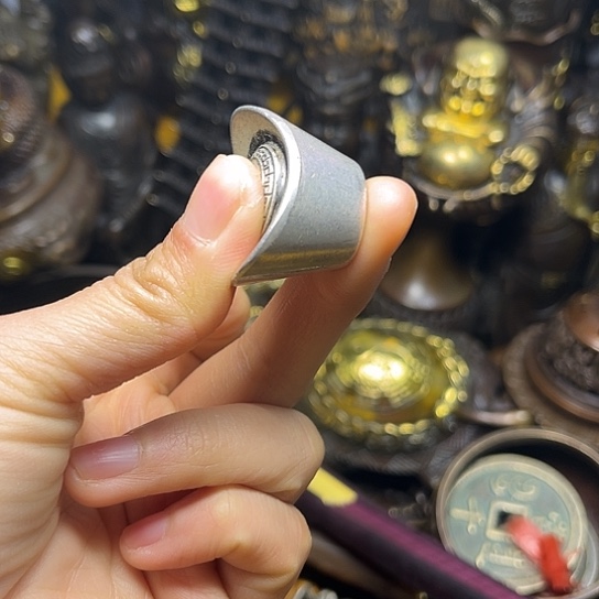 精美铜器精美摆件