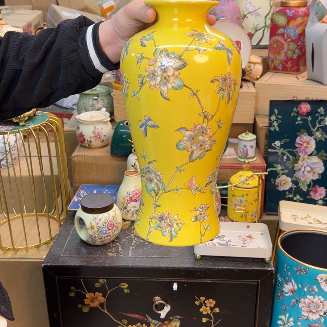 样品样品样品样品