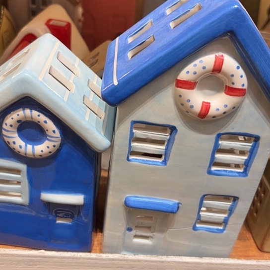 摆件外贸尾单微瑕，介意慎拍