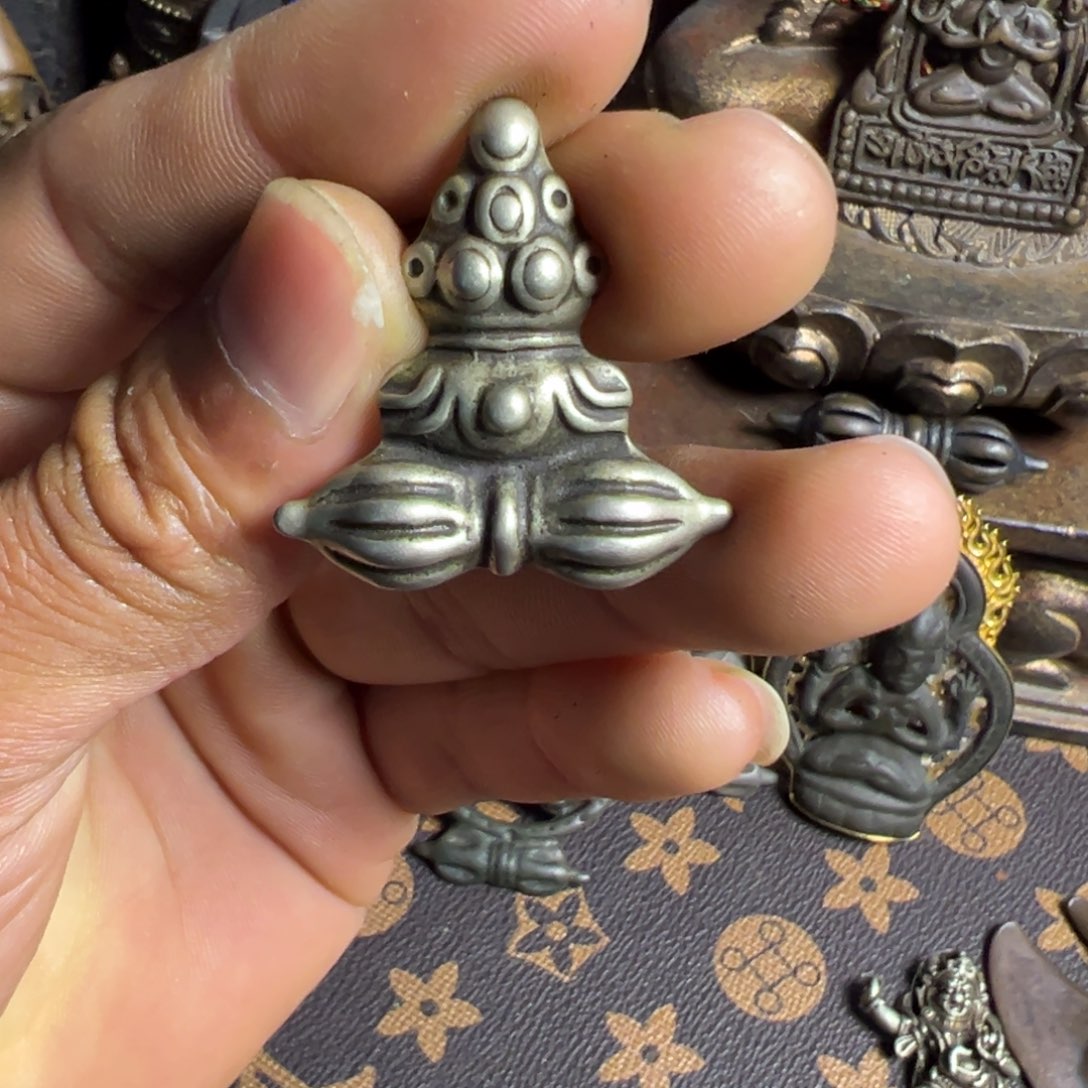 琉璃手工艺品谢谢