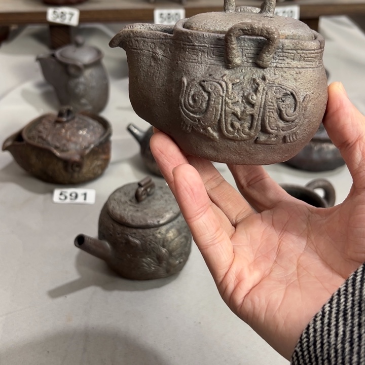 壶瑕疵瑕疵瑕疵瑕疵