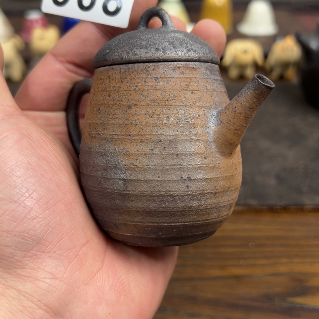 568柴烧壶哈哈哈哈哈哈