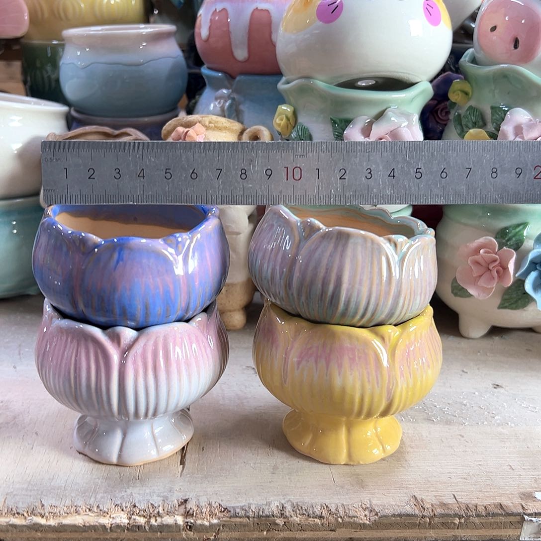 陶瓷陶瓷陶瓷陶瓷陶瓷