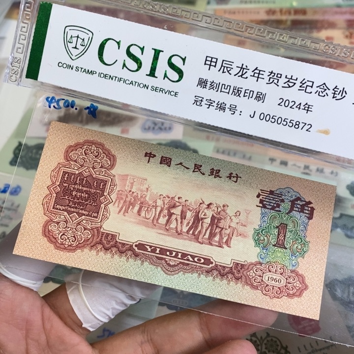 枣红511..............