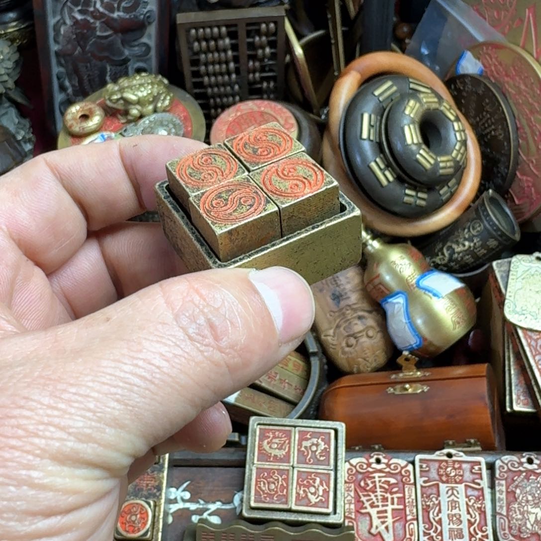 工艺品摆件工艺品摆件