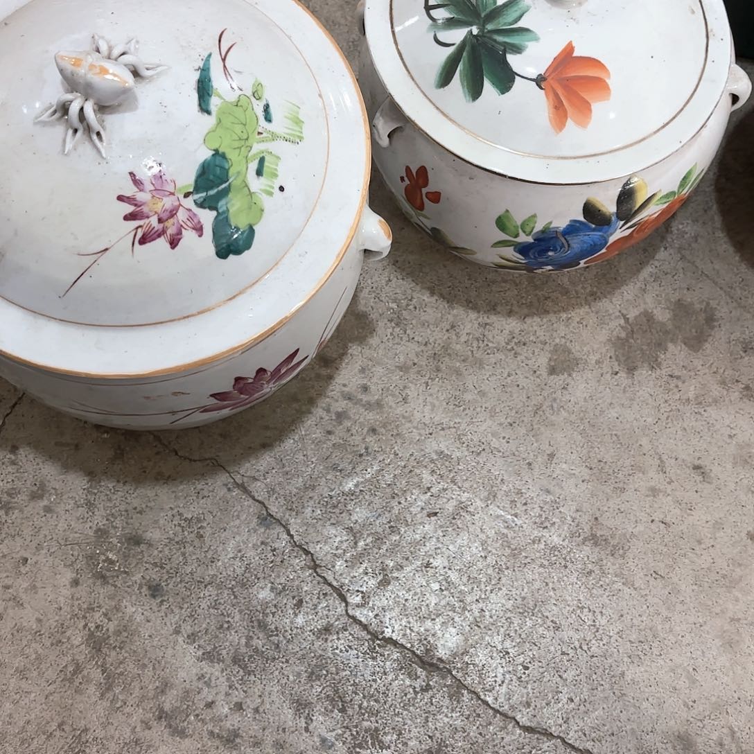 冬**雪罐喜13316666666
