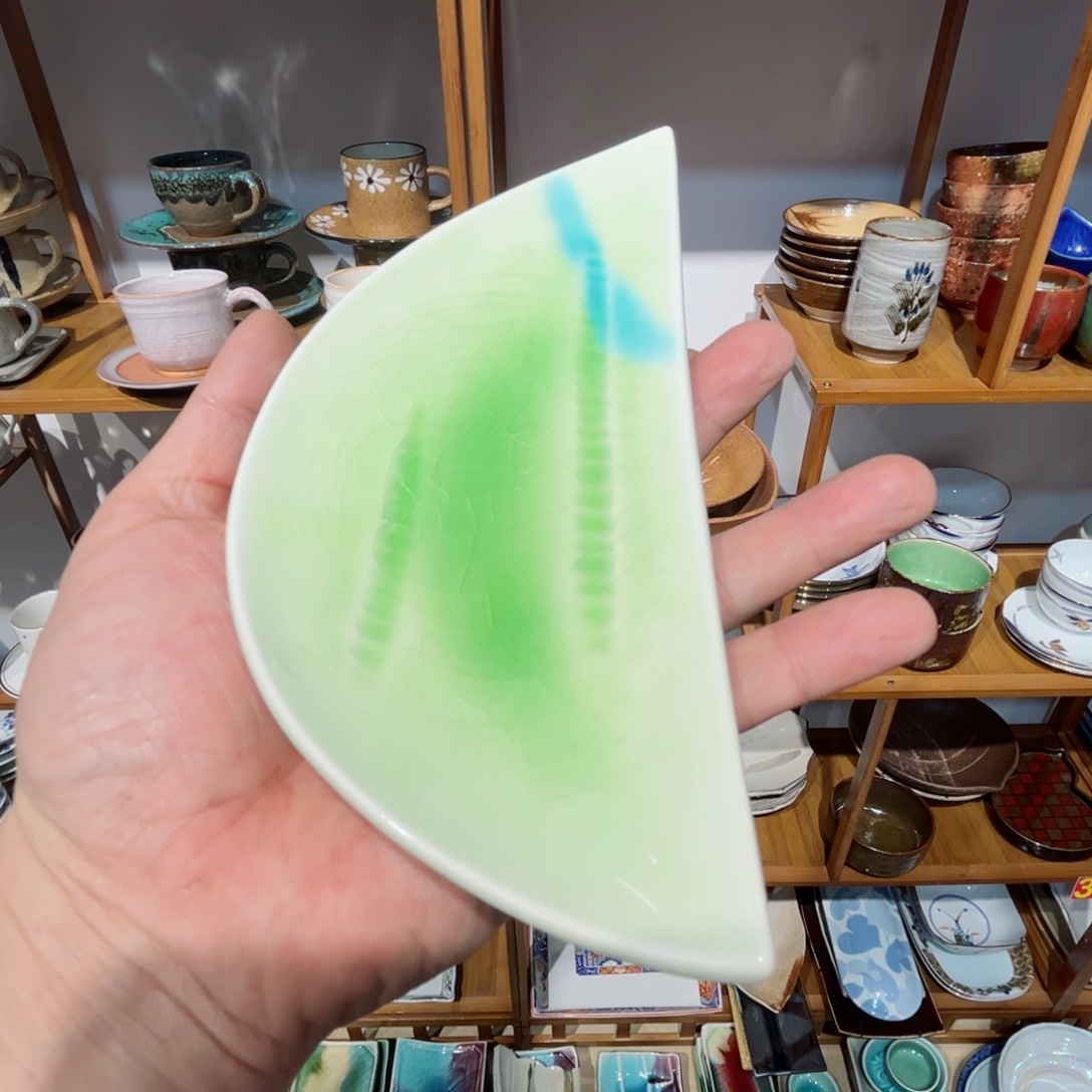 老四外瓷满 28 米包邮 189