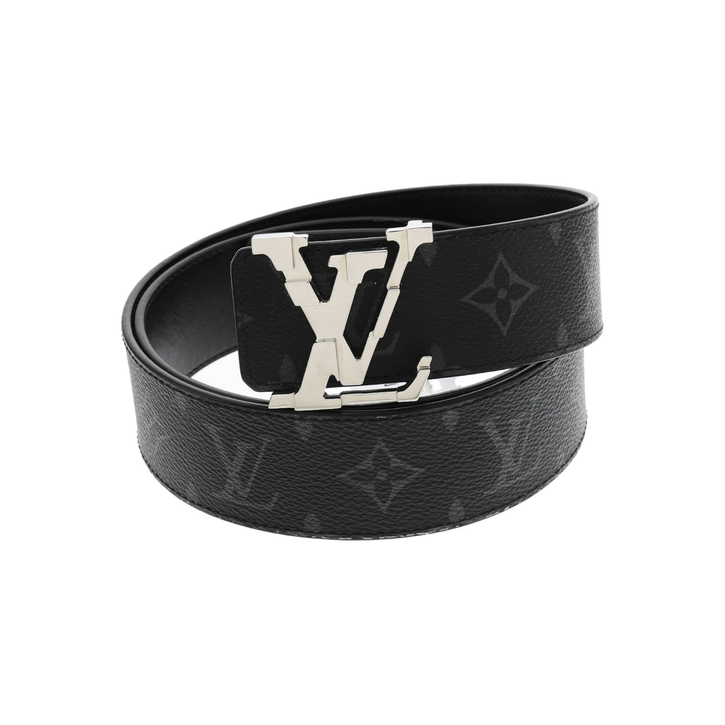 红布林/A1/路易威登/KU0214/54272531/z/121504