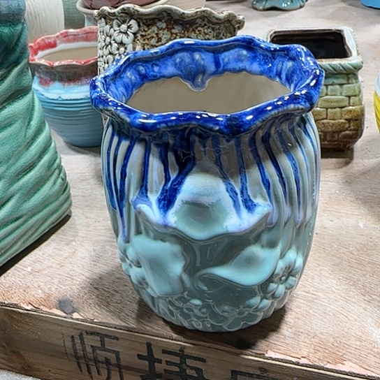 有孔！！有问题问客服，满9元包邮