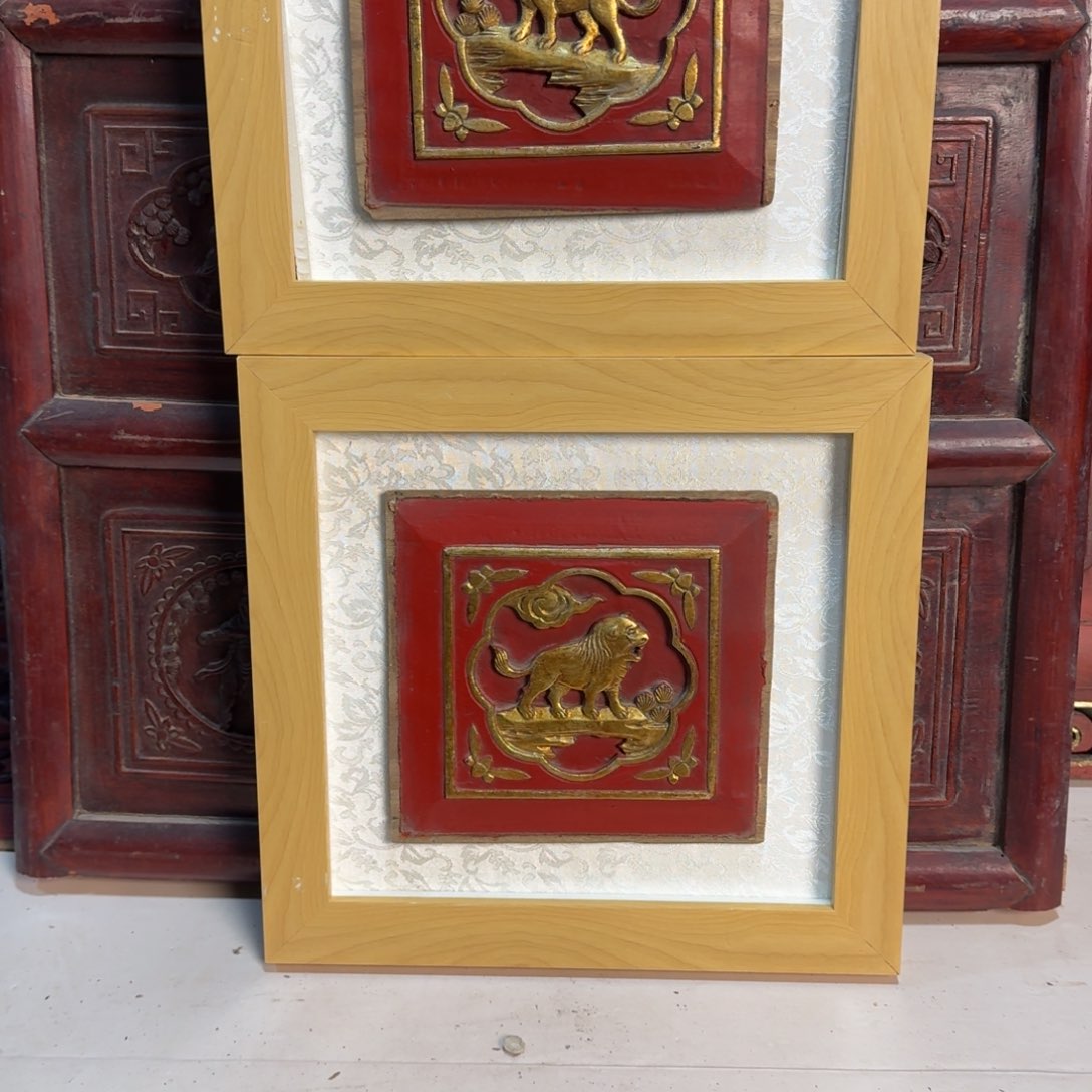 香榧木王*斌这么着了，