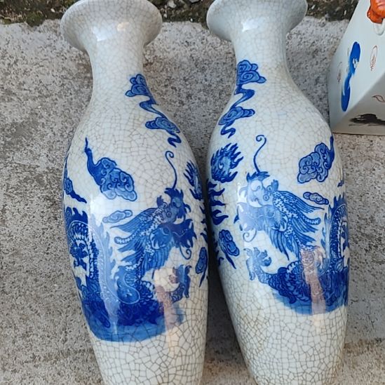 开***1陶好好看看吧看吧看吧