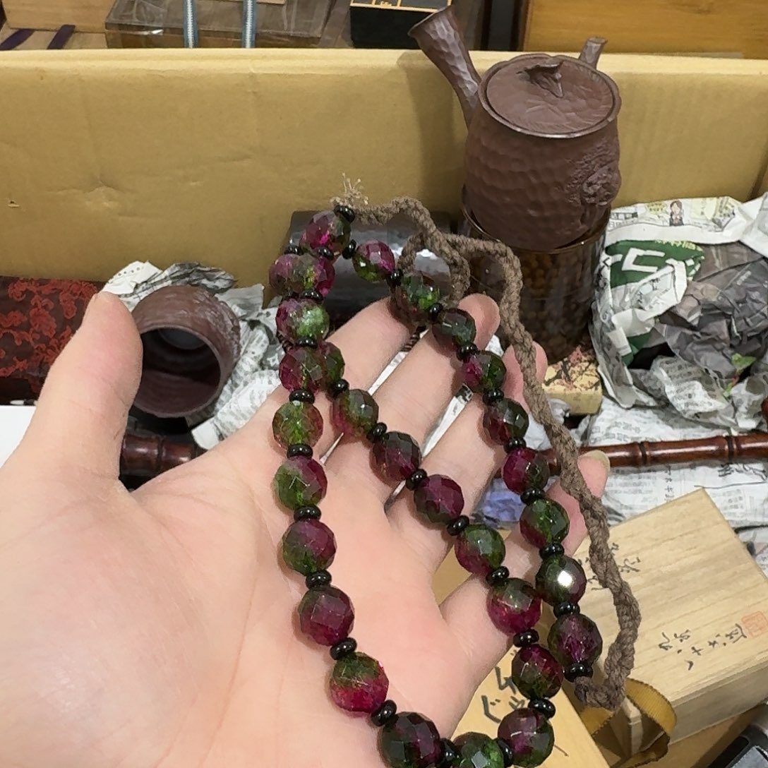 茶宠瓷器茶具系列