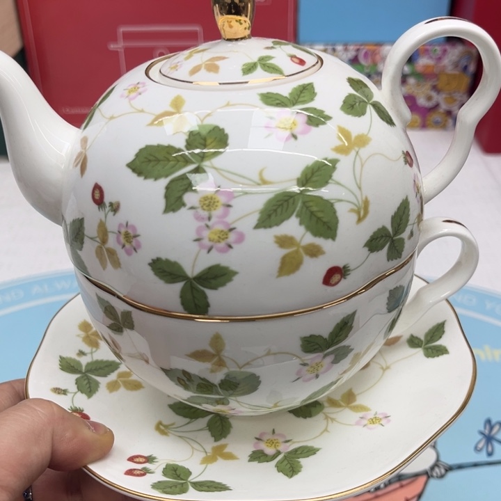 瓷片@@8888happyday