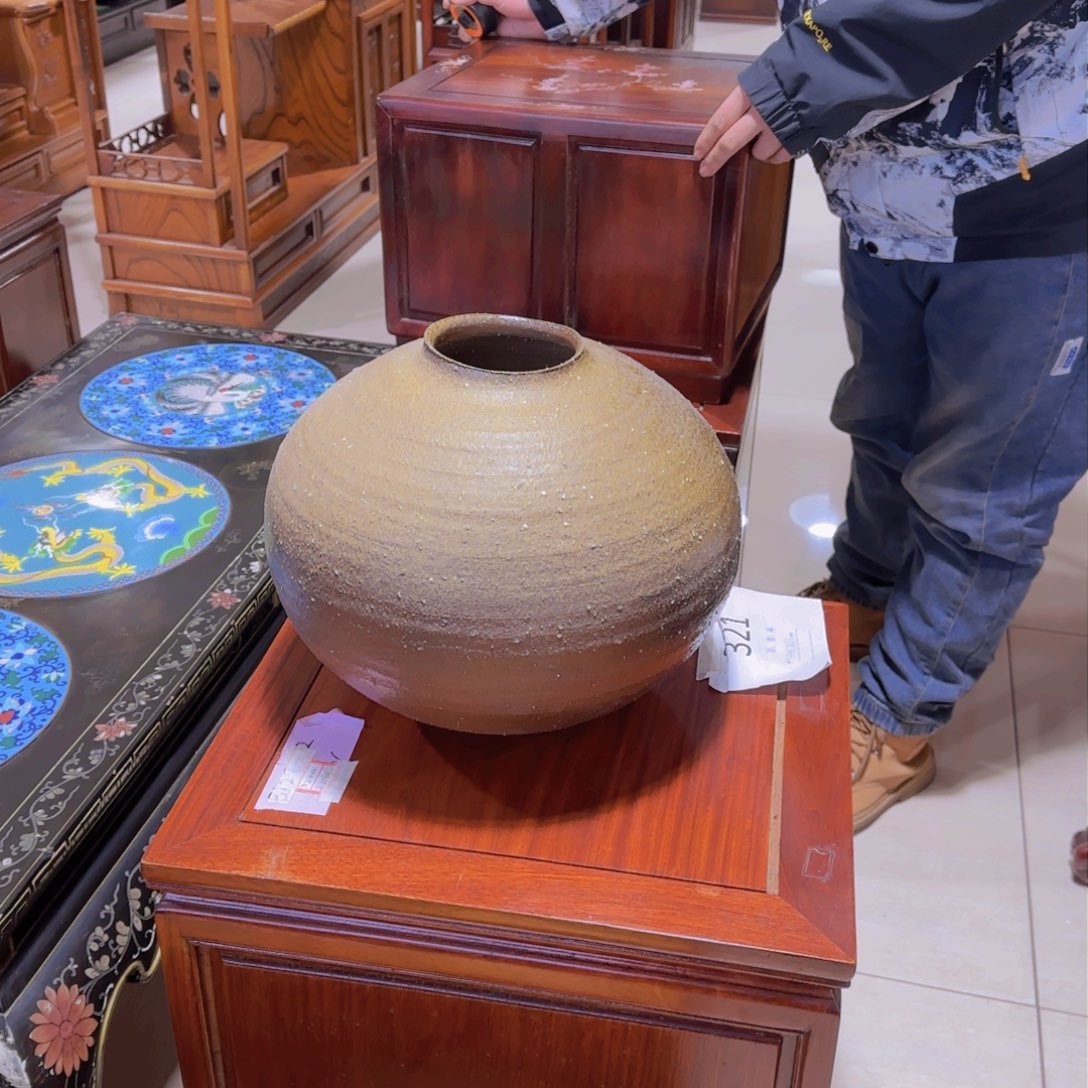 摆件茶室摆件茶空间