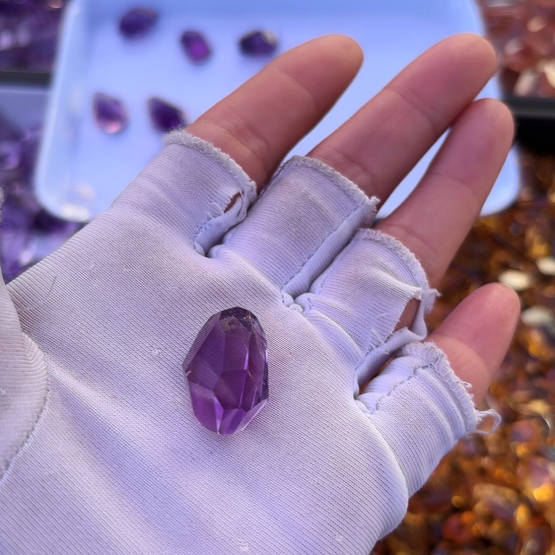 未镶嵌颈饰水晶❄️***超幸运