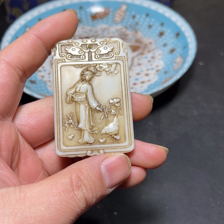 底槽青走官方连接支持七天无理由。