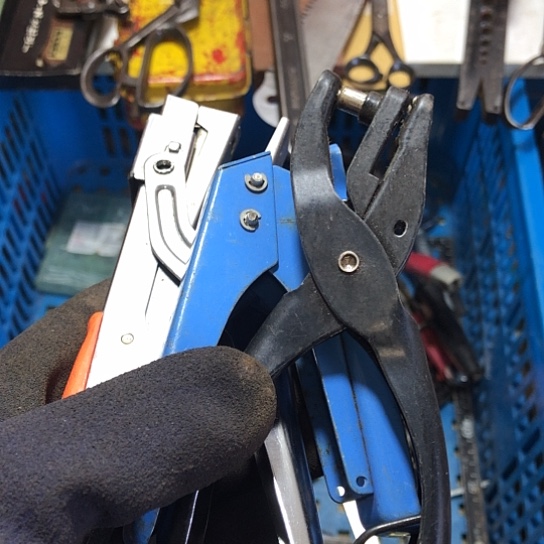 别***求今日推荐一款产品